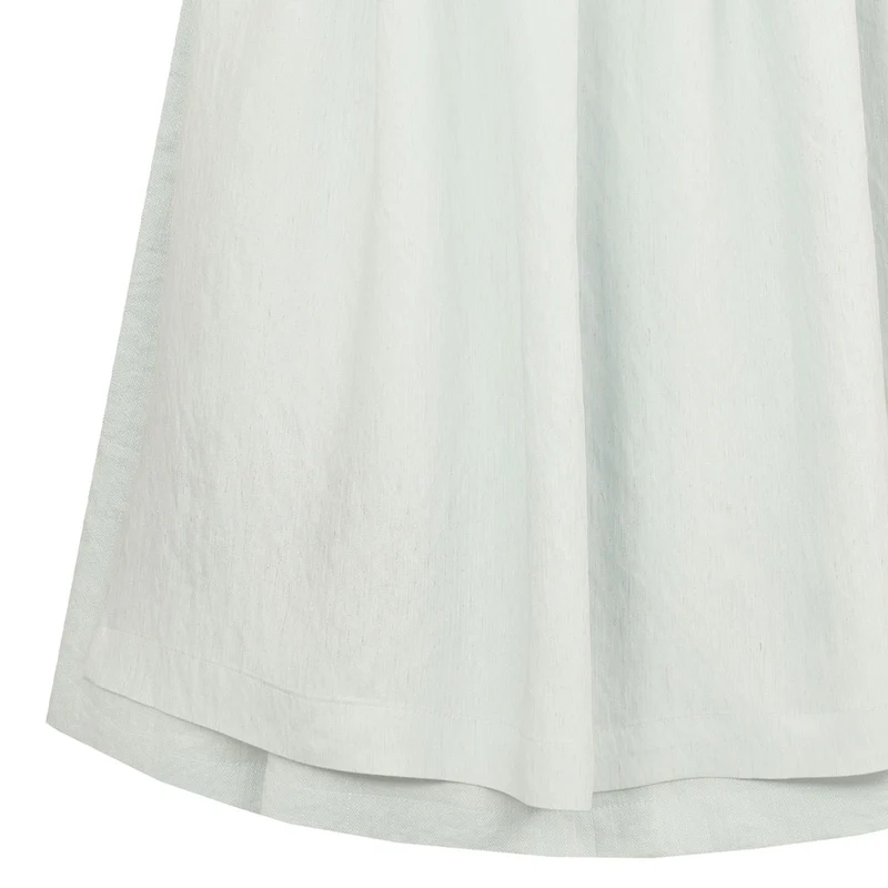 MarJo Dirndl Villenbach Cloud Reißverschluss 70 cm