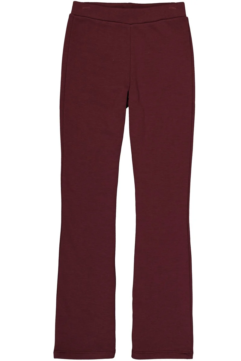 Leggings mit hoher Taille