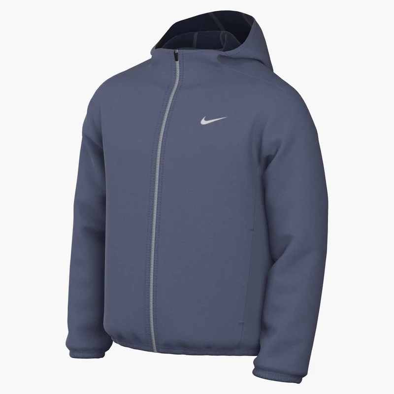 NK DF FORM HD JKT Unterjacke mit Dri-FIT Technologie