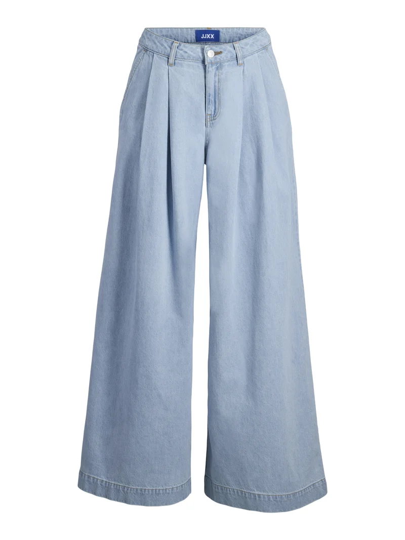 JXPALMA NOVA Weite Jeans