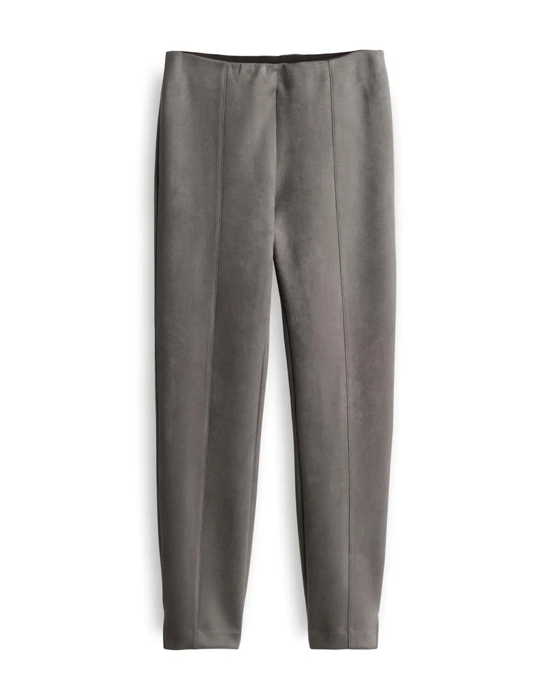 ELVINA NIGHT Slim Fit City Hose