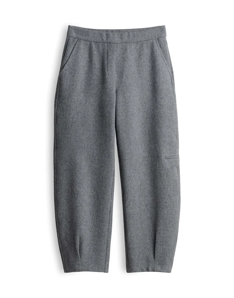 MYHA CLUB COZY Relaxed Jogpants