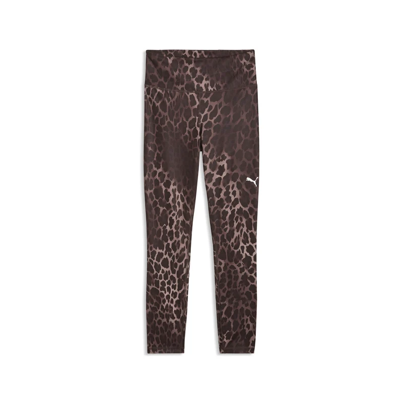 TAD Essential Tight mit dryCELL Technologie