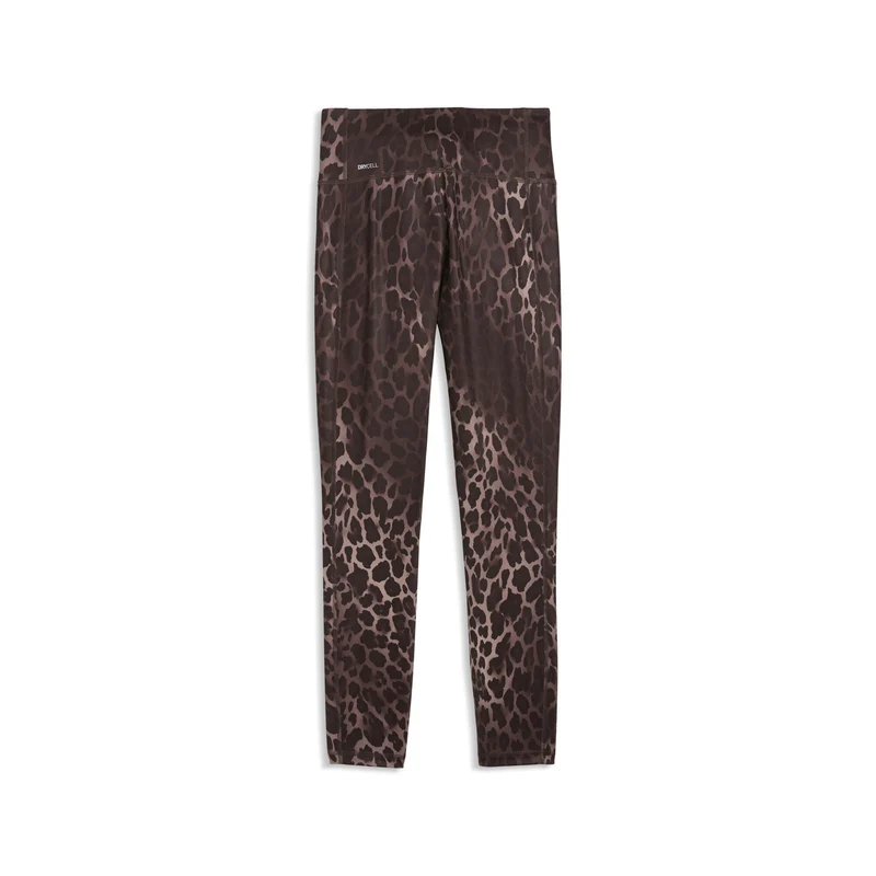 TAD Essential Tight mit dryCELL Technologie