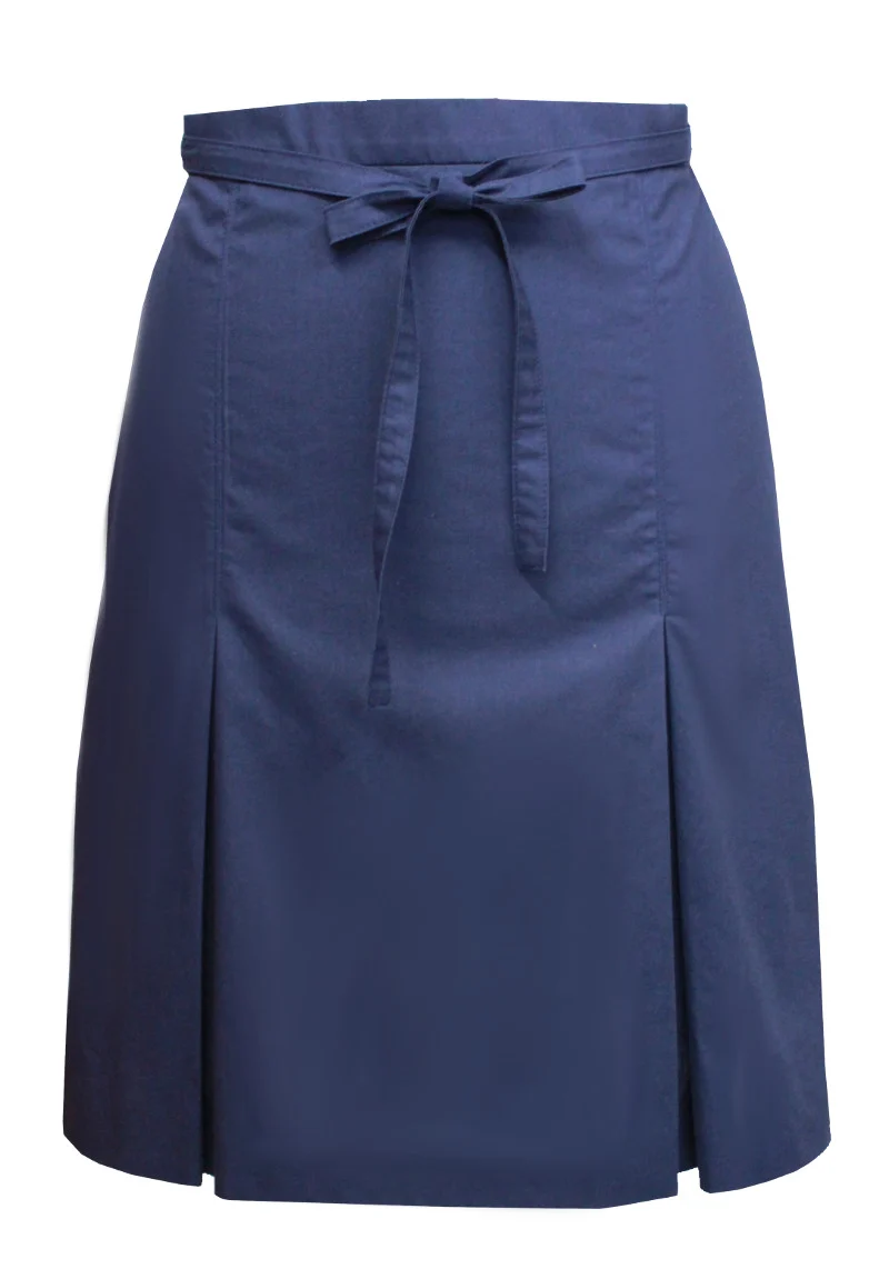 Rock Franzi blau