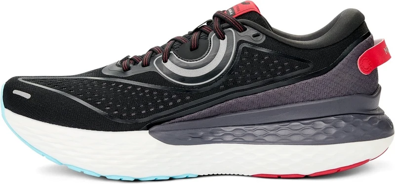 Laufschuh U-TECH Aion 4
