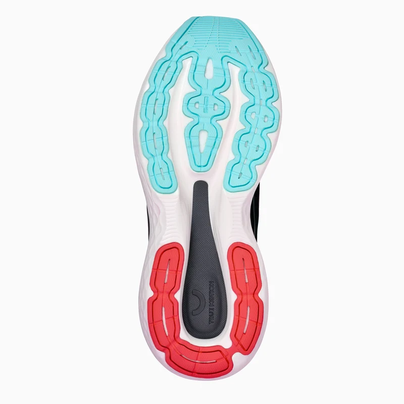 Laufschuh U-TECH Aion 4