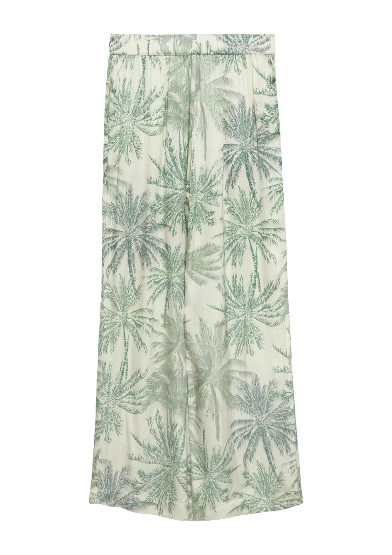 Hose