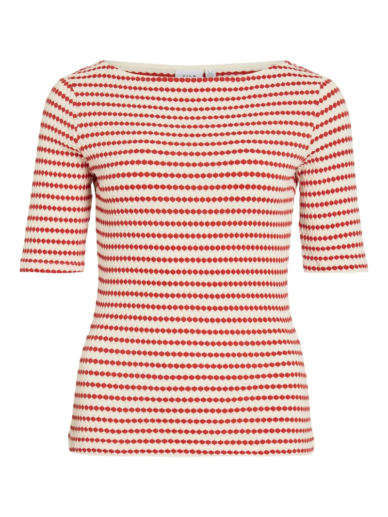 VILOPES Jerseyshirt