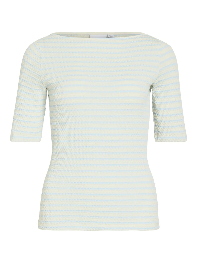 VILOPES Jerseyshirt