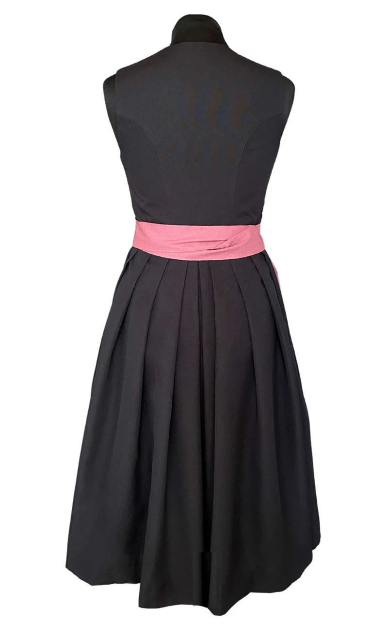 Dirndl "IZA"