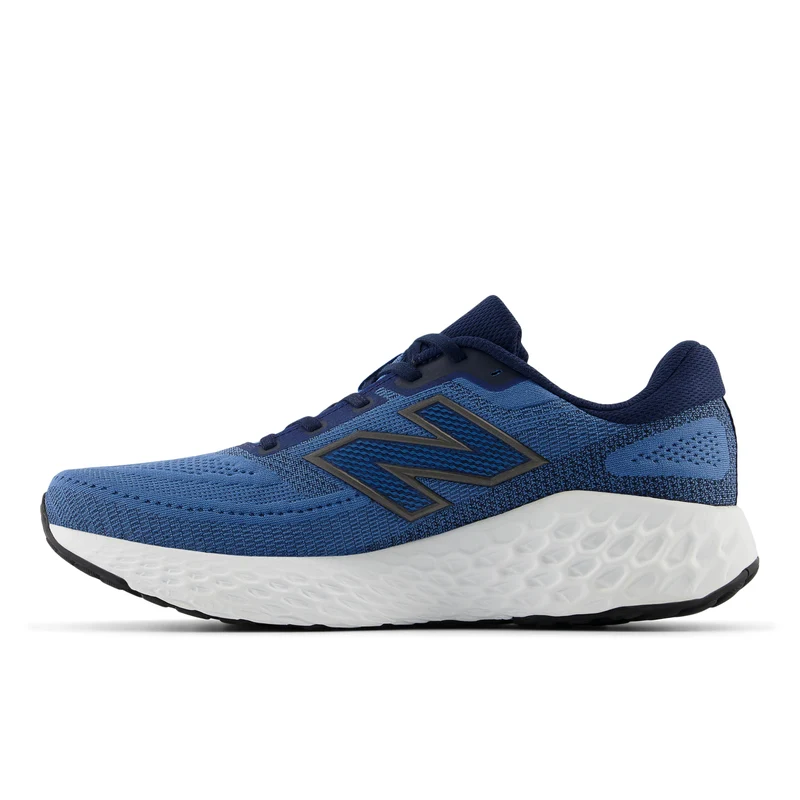 Fresh Foam X Evoz v4 Neutralschuh mit hoher Dämpfung