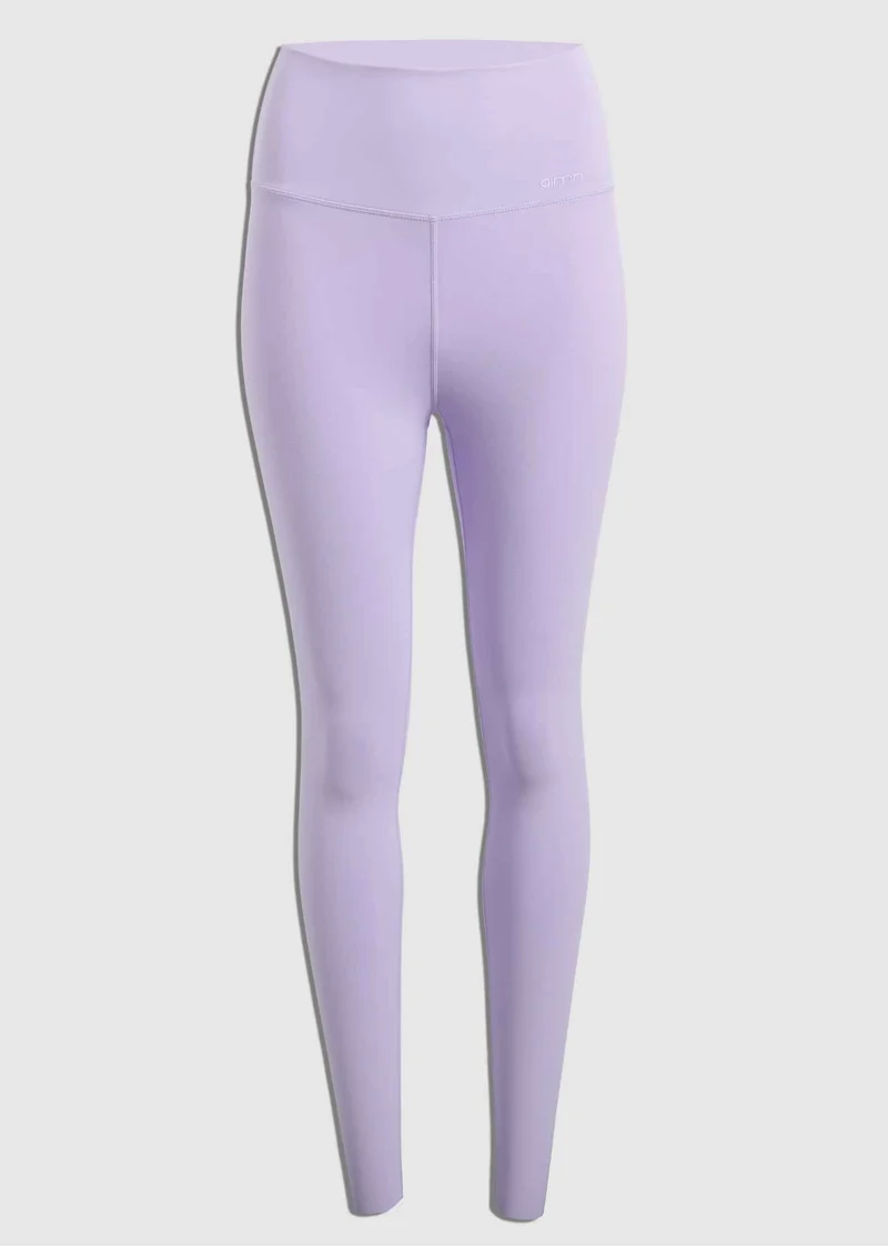 Sense Tights in Blossom