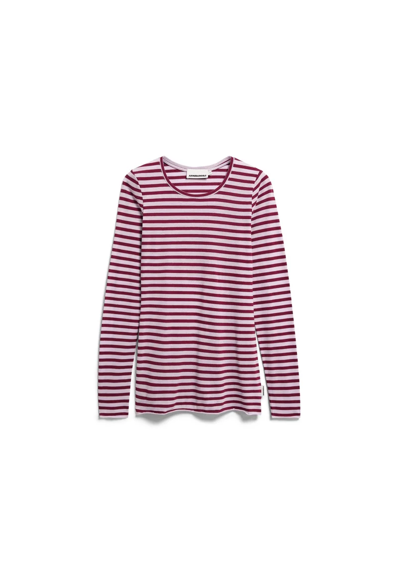EINIAARA STRIPES Longsleeve