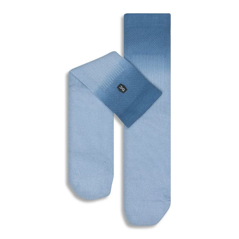 Socken "Everyday"