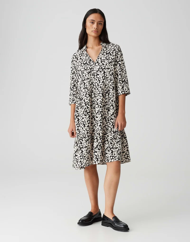 Kleid "Walari"