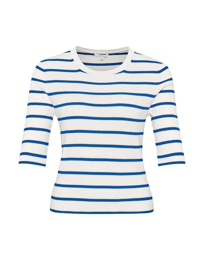 Shirt "Pijany"