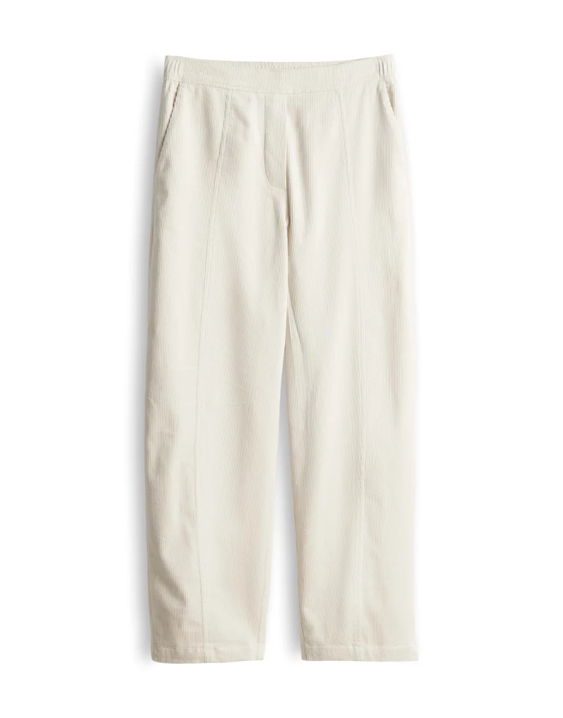 MAROU MOD Barrel Leg Cordhose