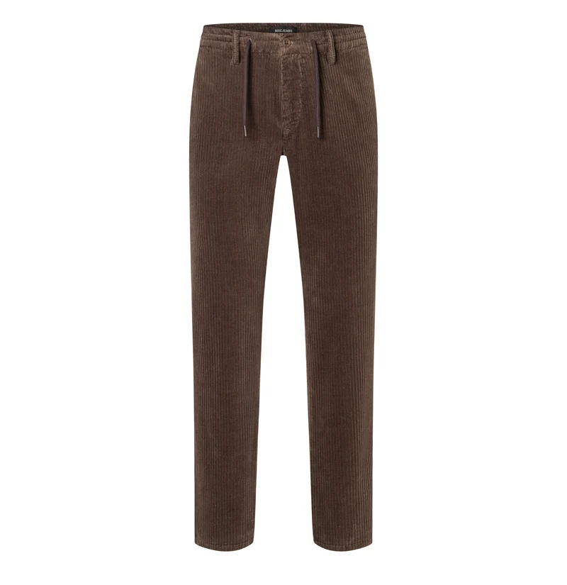 PEDRO Comfort Fit Cordhose