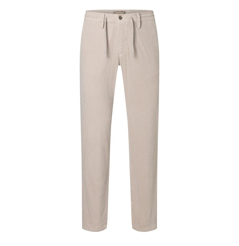 PEDRO Comfort Fit Cordhose