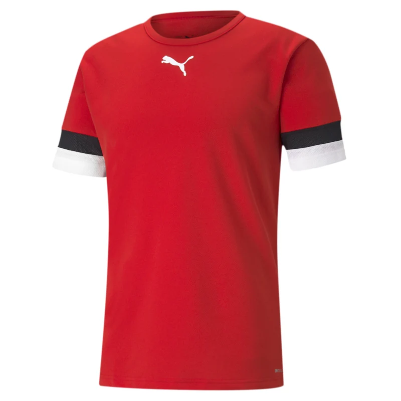 Fantrikot "teamRISE"