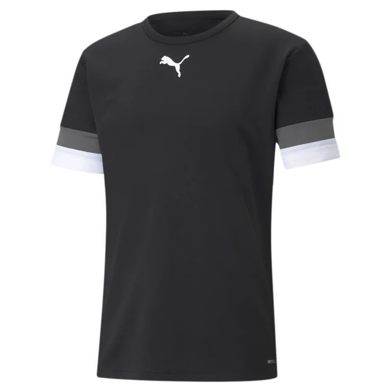 Fantrikot "teamRISE"
