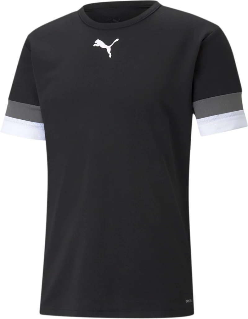 Fantrikot "teamRISE"