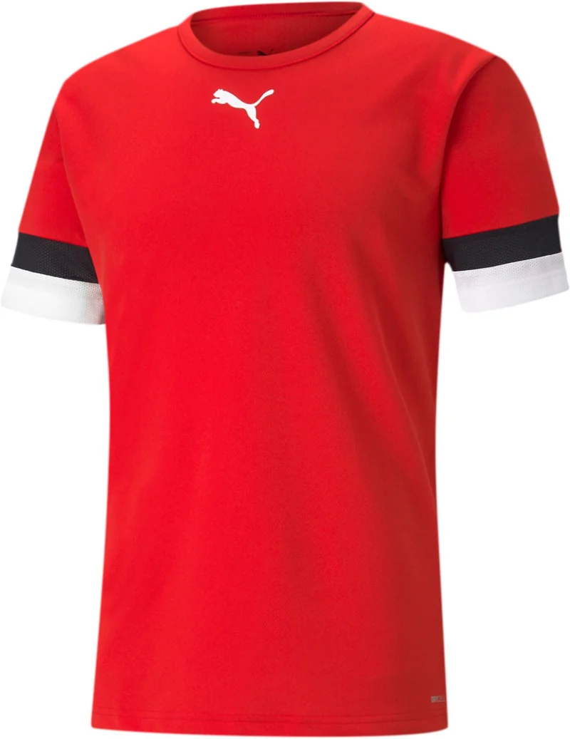 Fantrikot "teamRISE"
