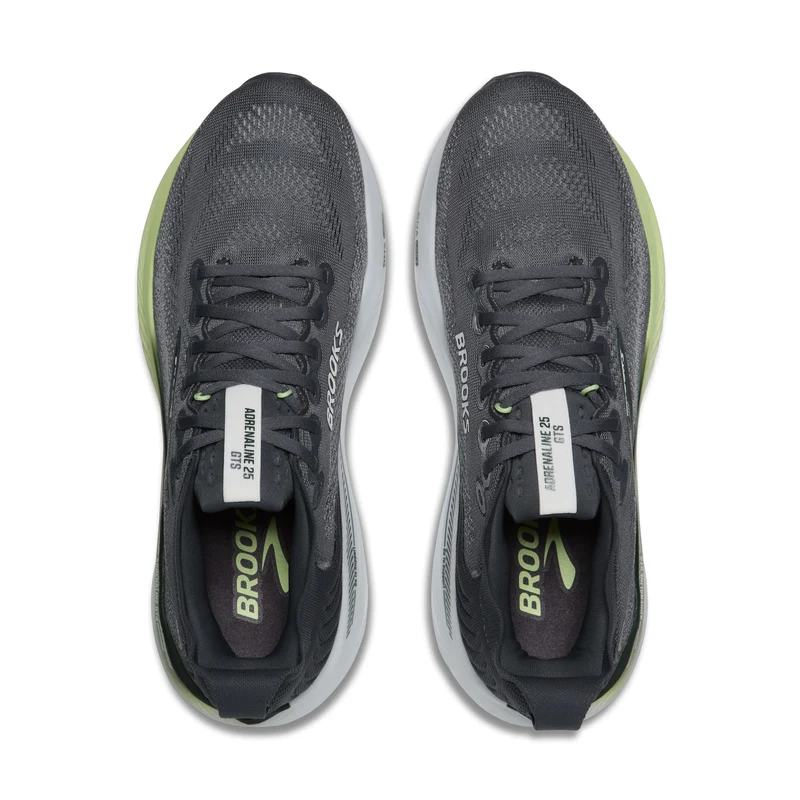 ADRENALINE GTS 25 Laufschuh mit GuideRails™ Support