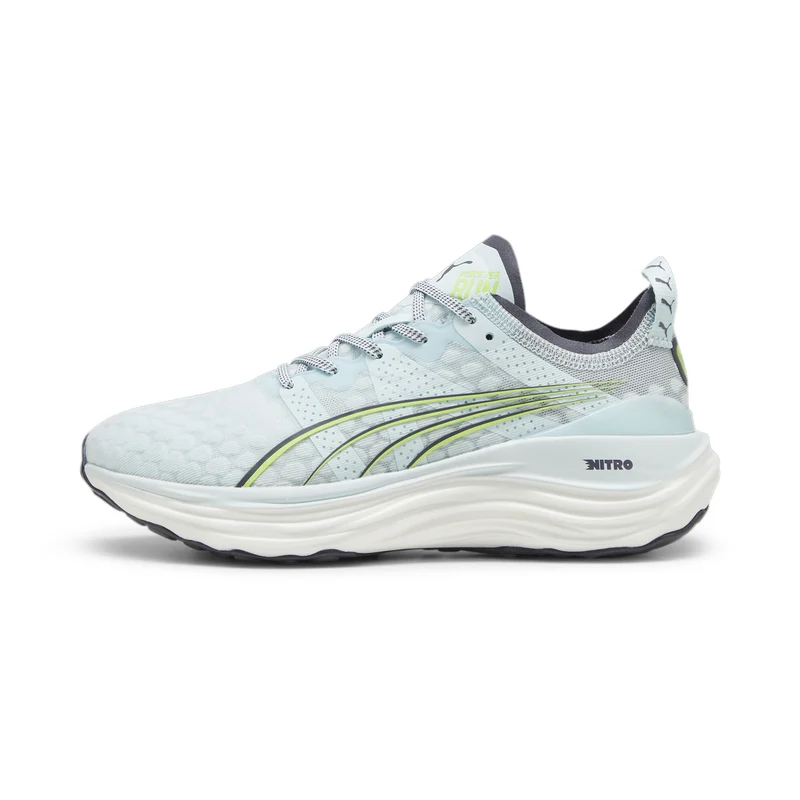FOREVERRUN NITRO Laufschuhe