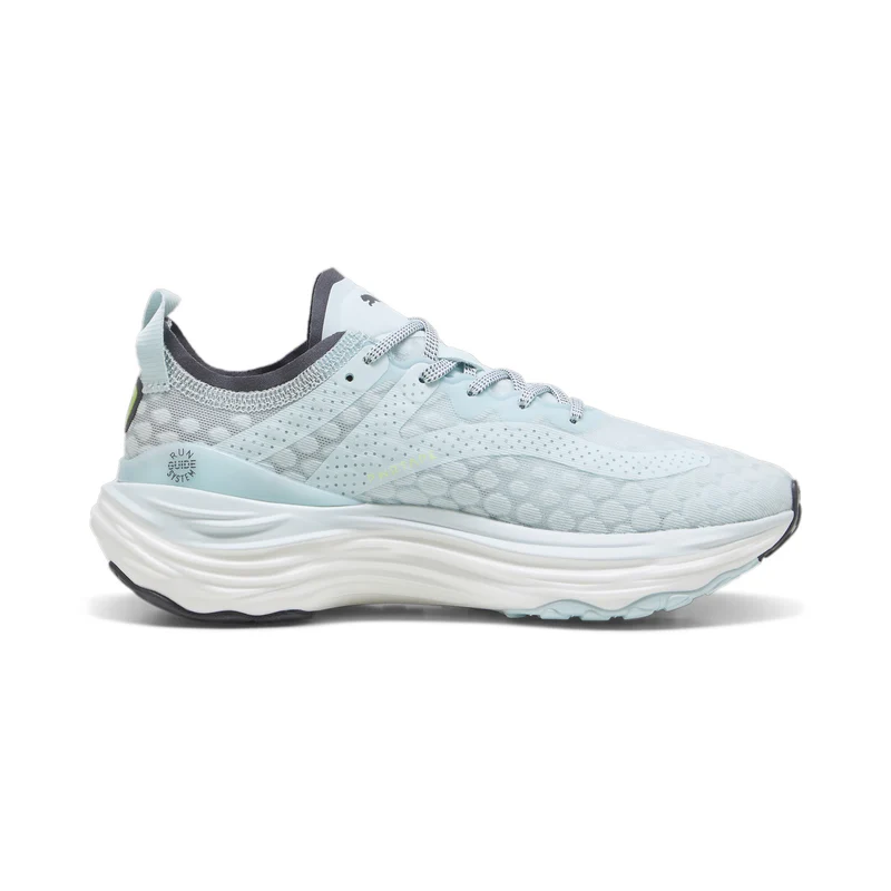 FOREVERRUN NITRO Laufschuhe