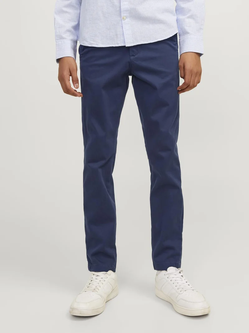 JPSTMARCO JJBOWIE Chinohose