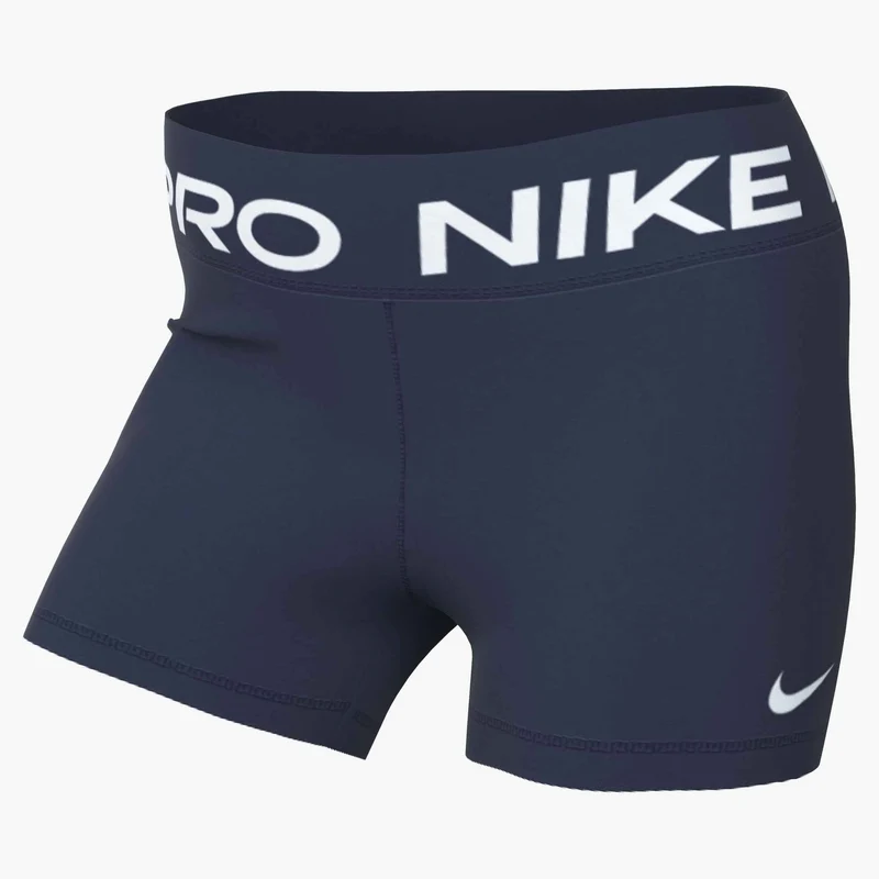 NP 365 Shorts mit stützendem Bund