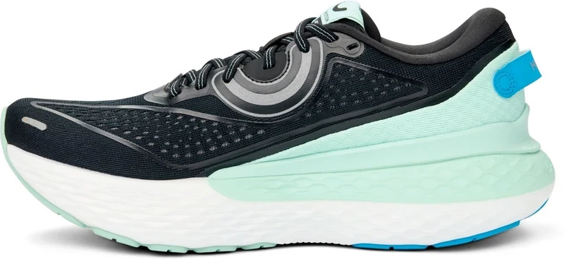 Laufschuh U-TECH Aion 4