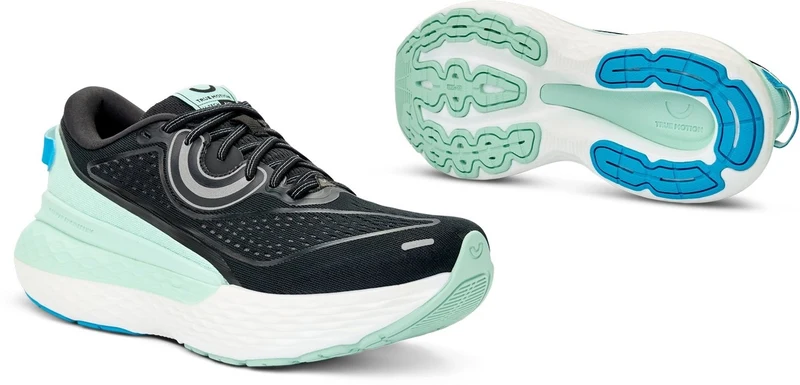 Laufschuh U-TECH Aion 4