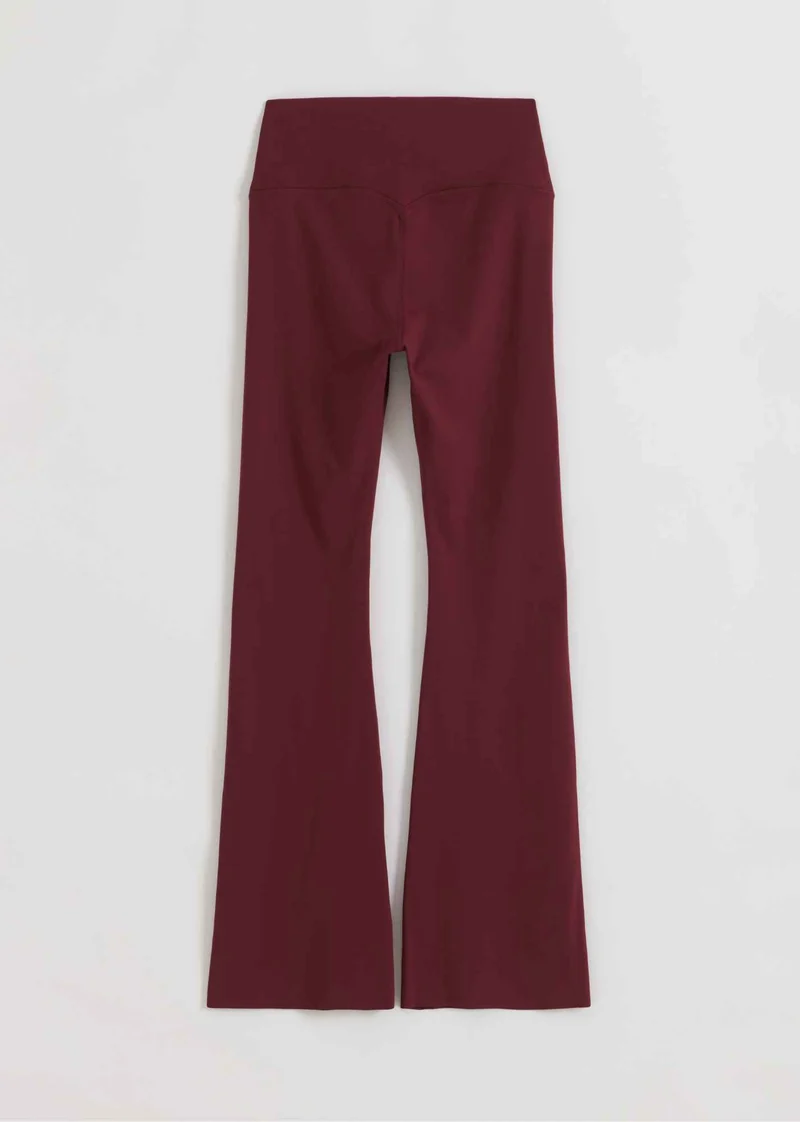 Sense Flare Tights