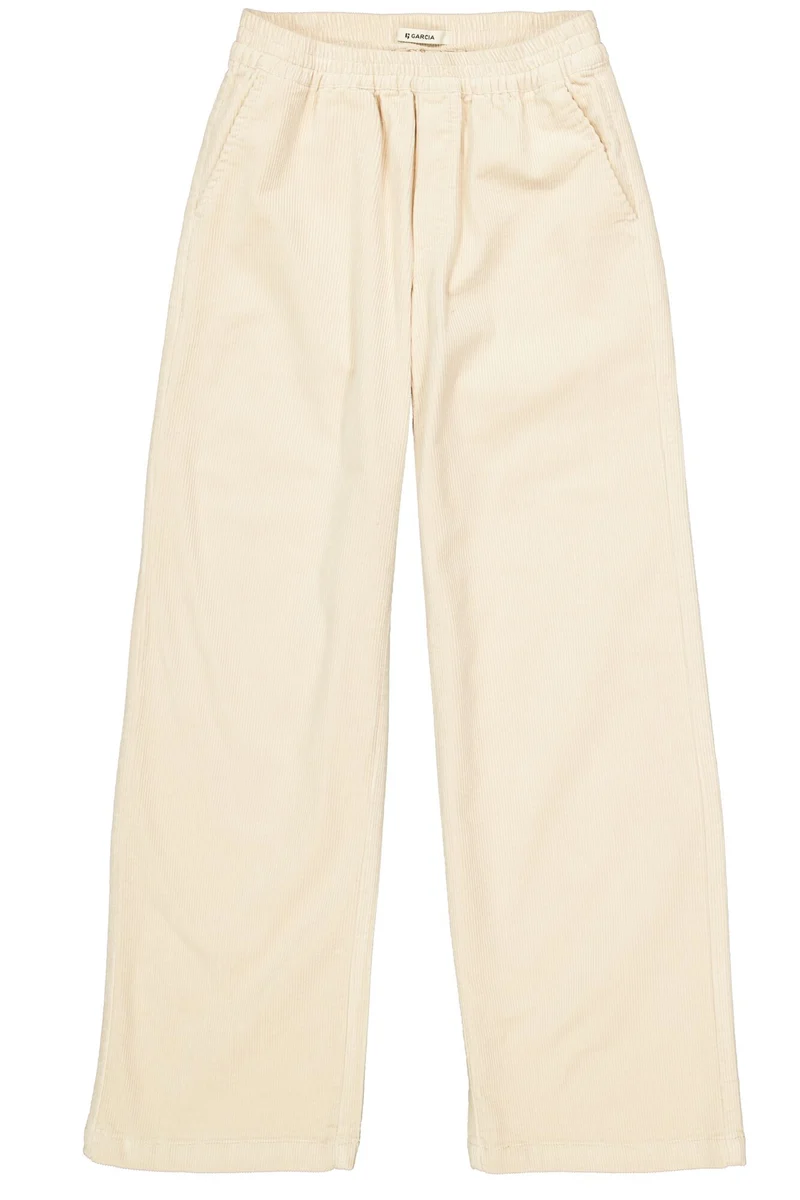 Cordhose