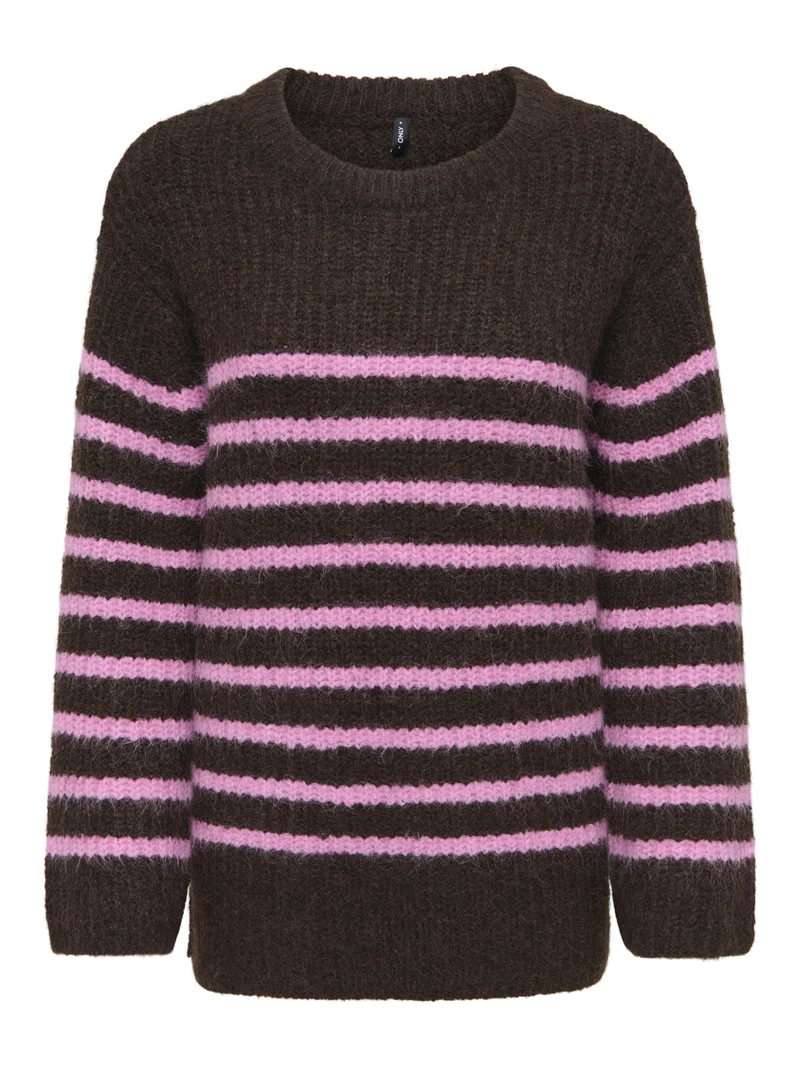 ONLMAGGIE Strickpullover