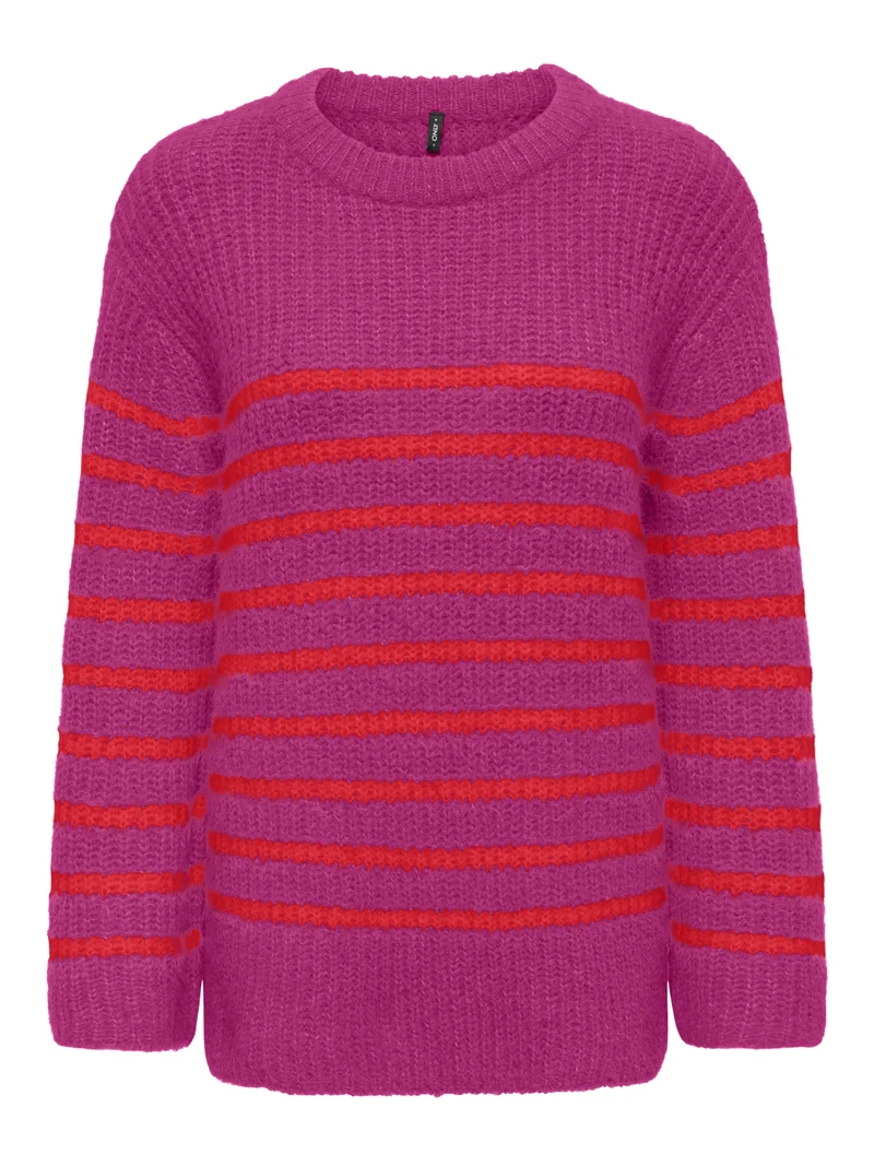 ONLMAGGIE Strickpullover