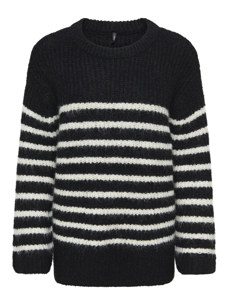 ONLMAGGIE Strickpullover