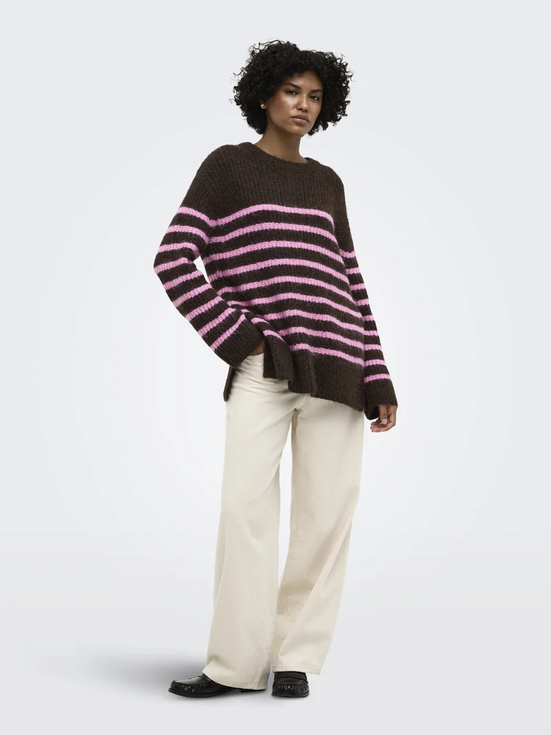 ONLMAGGIE Strickpullover