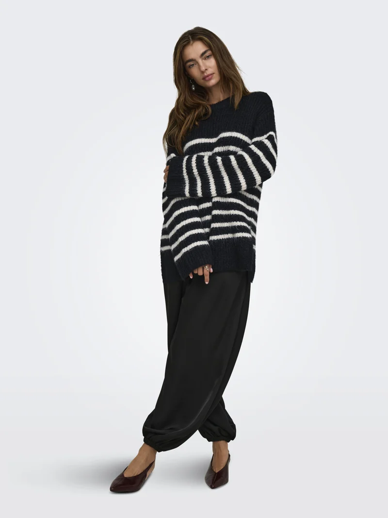 ONLMAGGIE Strickpullover