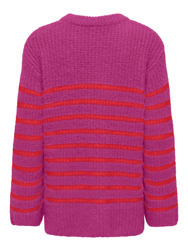 ONLMAGGIE Strickpullover