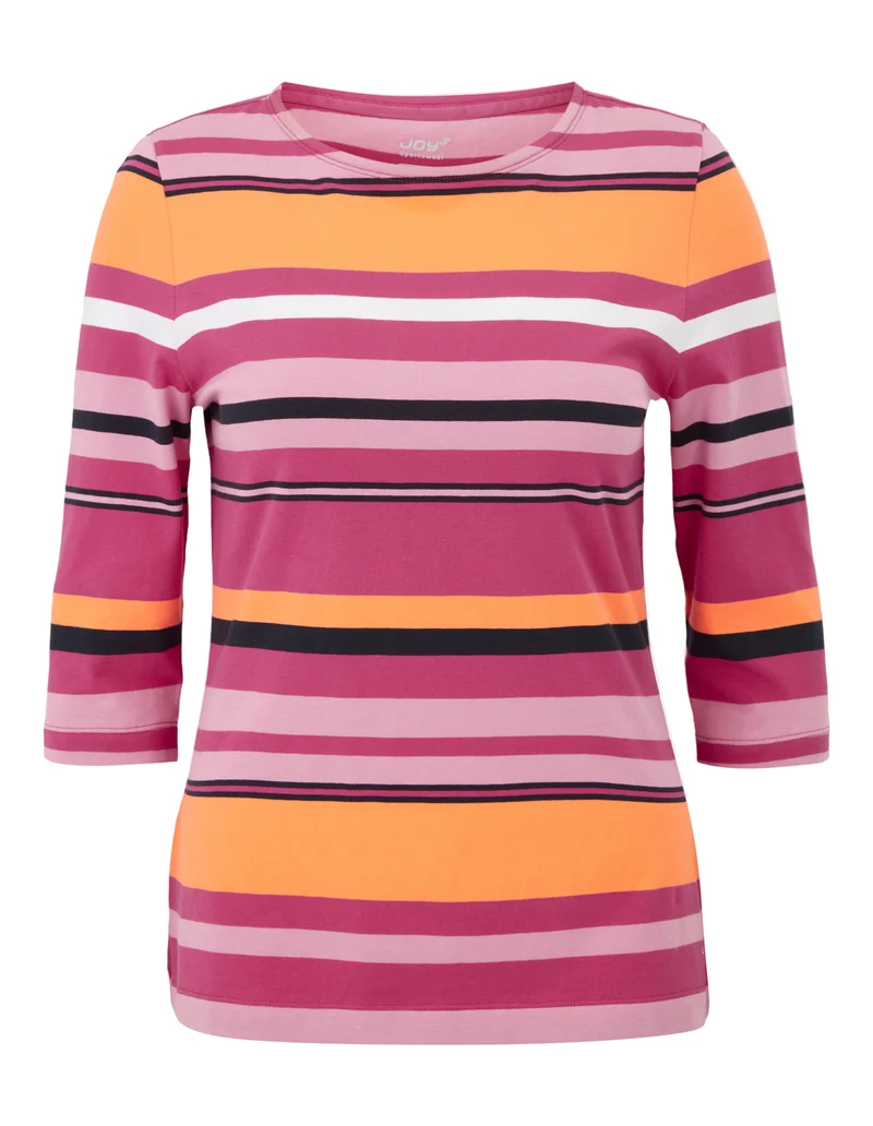Sweatshirt "SARINA"