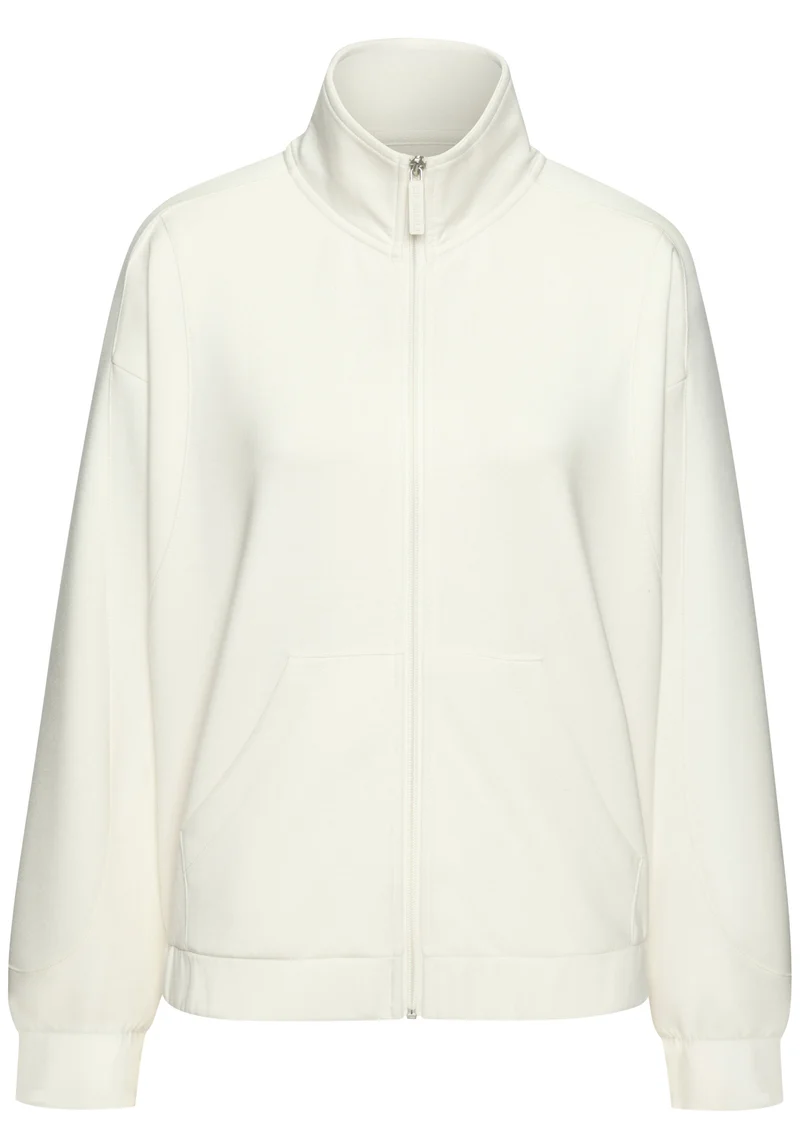 Funktionsjacke
