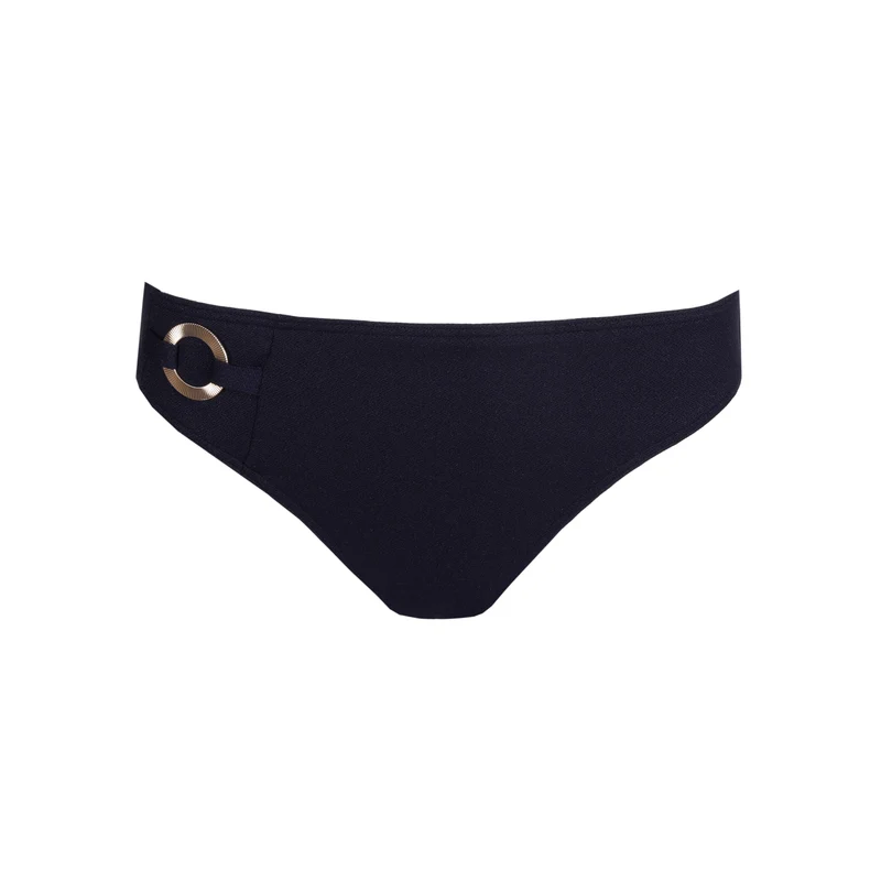 Bikini-Slip
