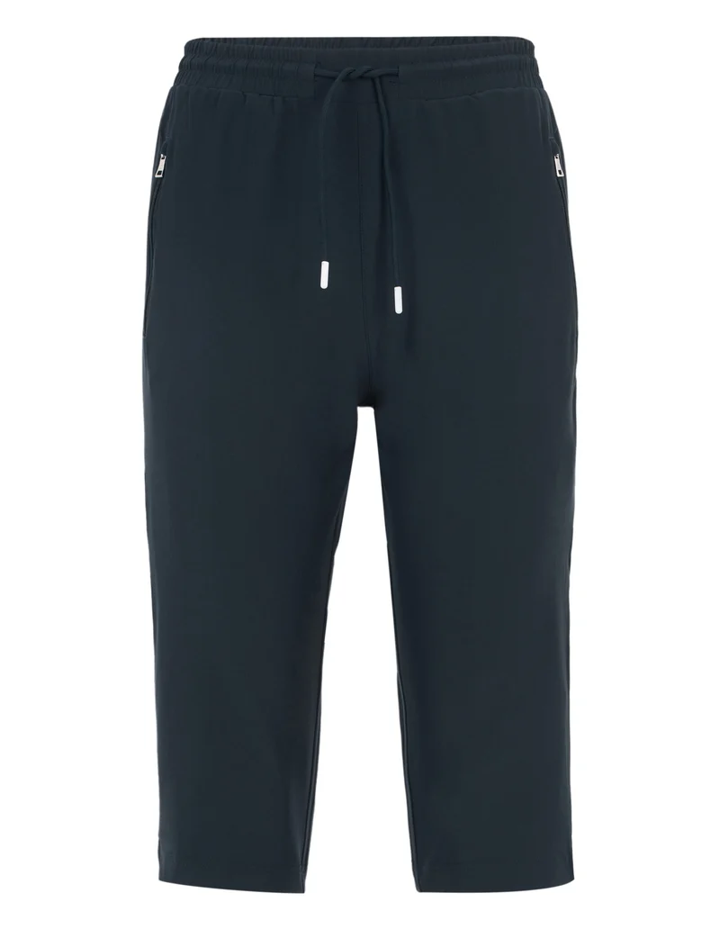 Sport-Caprihose