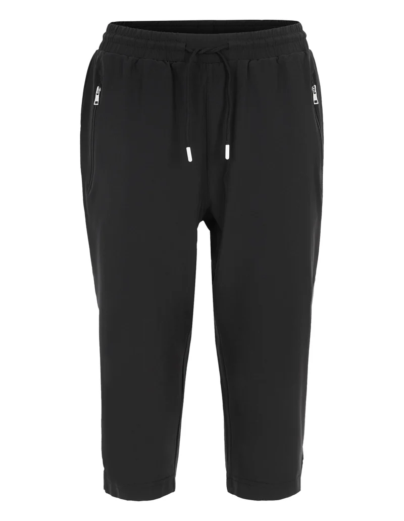 Sport-Caprihose