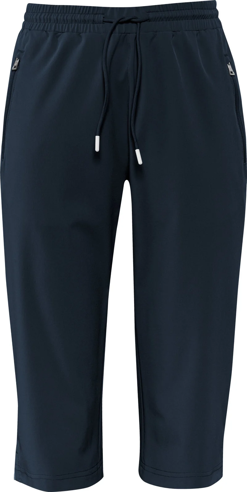 Sport-Caprihose