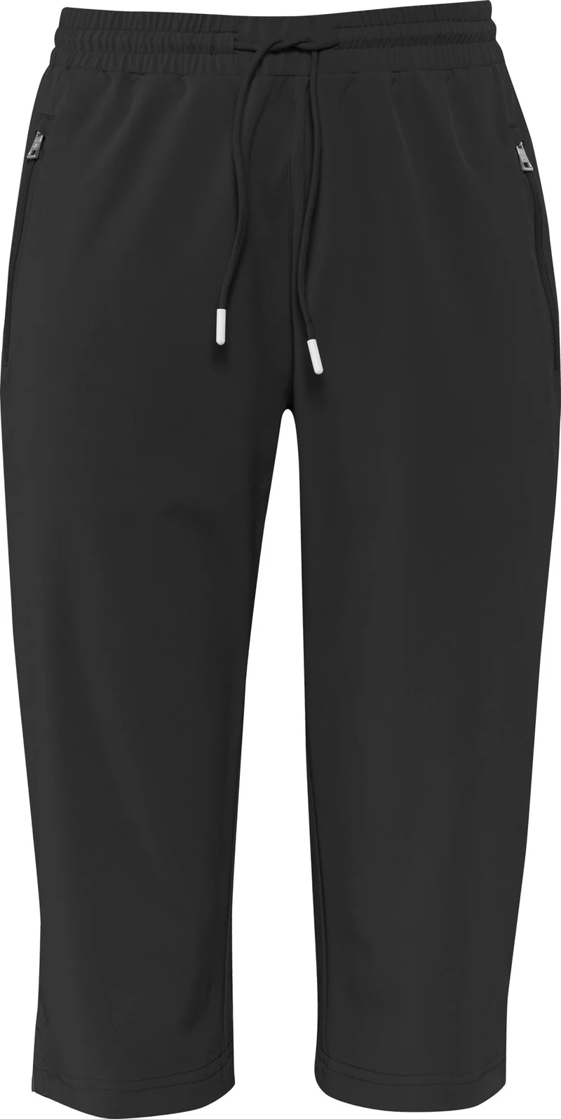 Sport-Caprihose